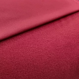 Rollo Deportivo Frisado Colores 20kg 100% Polyester Sublimar