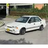 Chevrolet Swift 1.6