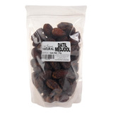 Datil Medjool Sin Hueso 1 Kg Datil Deshuesado C/ Premium