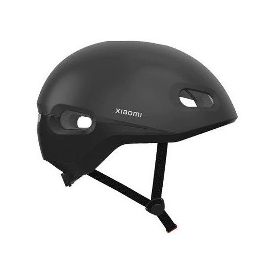 Xiaomi Mi Commuter Helmet - Casco Scooter  // Tienda Oficial