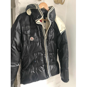 Moncler Accesorios verde Moncler Accesorios verde