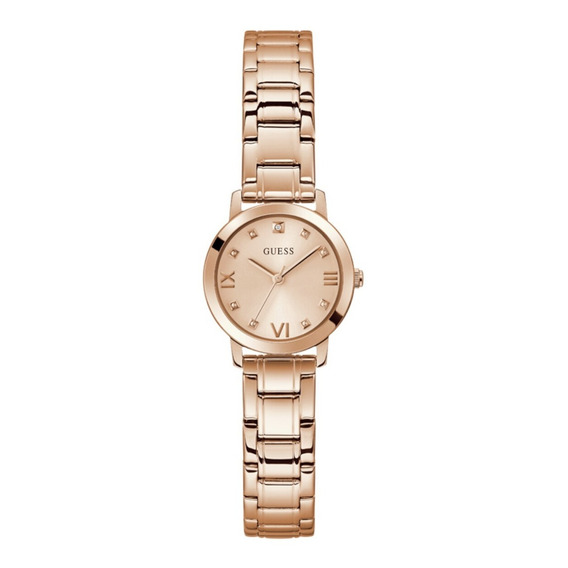 Reloj Guess Para Dama Varios Relojes Mujer Envío Gratis