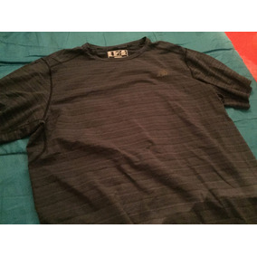 playera new balance playera new balance