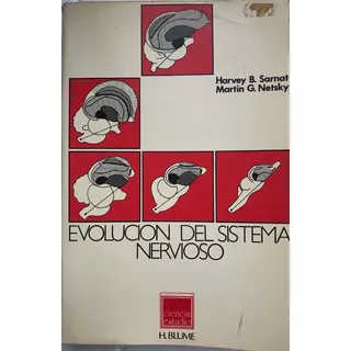 Sistema Nervioso, Evolución Del Sarnat, H