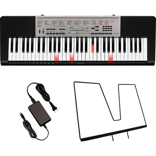 Casio lk hotsell 190 keyboard