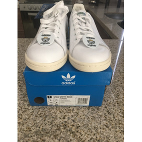 adidas stan smith talla 26 adidas stan smith talla 26