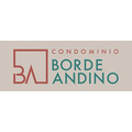 development-logo