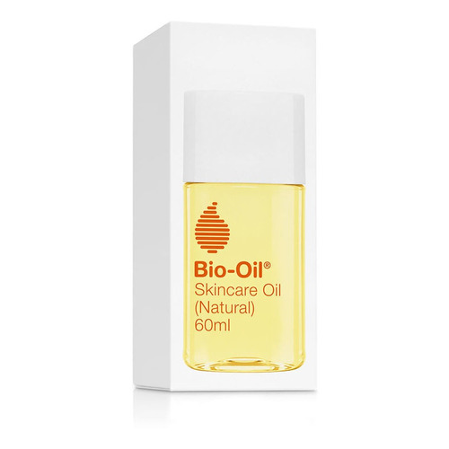 Aceite Corporal Bio-oil X 60 Ml