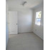 Local Comercial En Gran Sitio (157198)