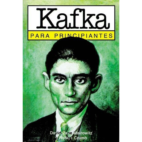 Kafka Para Principiantes 5