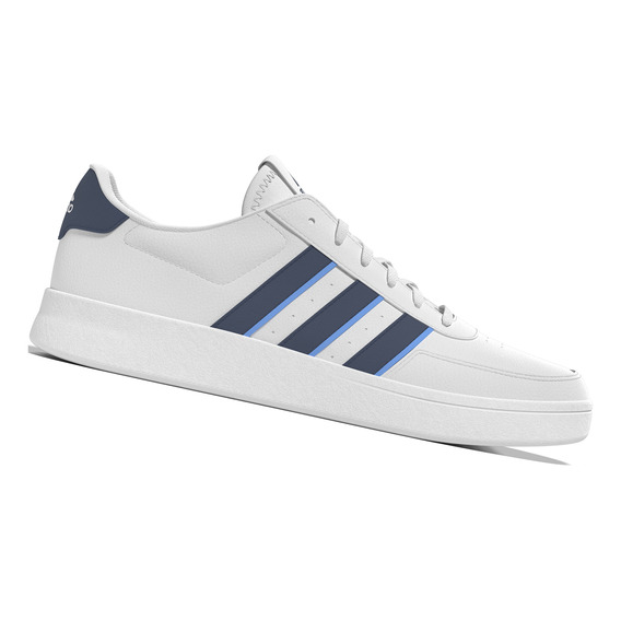 Zapatillas adidas Hombre Urbanas Breaknet 2.0 | Ie5251