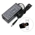 Cargador Compatible Notebook Dell E5430 E5440 E5450 E5530 E5540 Energi+ 