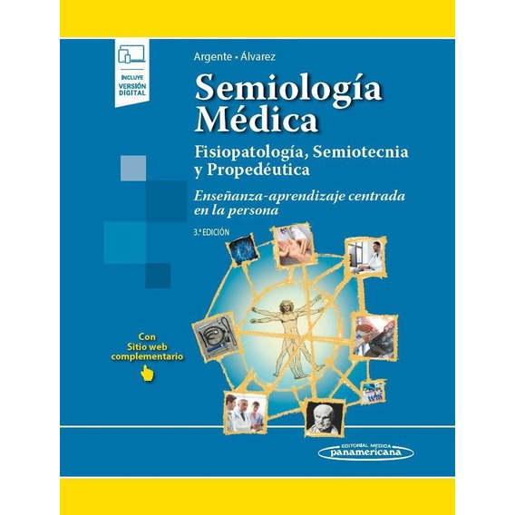 Semiología Médica