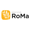 development-logo