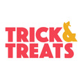 Trick & Treats