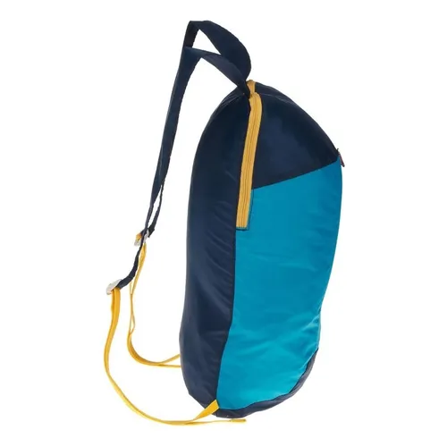 Mochila Quechua Ultra Compacta Plegable MercadoLibre
