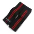 Vendas De Rodilla Sportfitness Banda De Rodilla