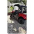 Utv Kymco 500 4x4