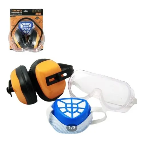 Mascarilla antiparra sales