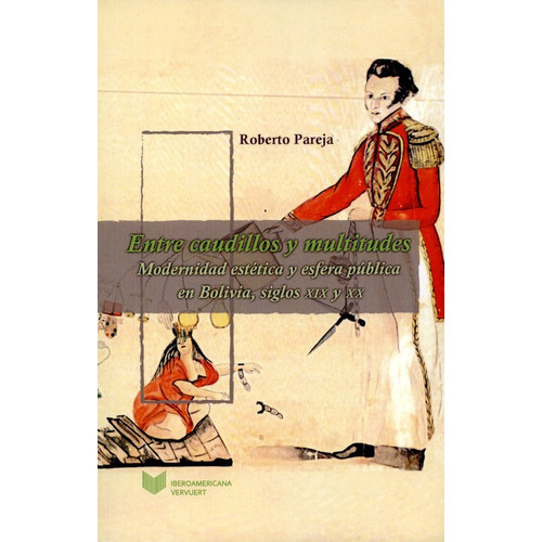 Viaje A México. Ensayos, Crónicas Y Retratos, De Castañón, Adolfo. Editorial Iberoamericana, Tapa Blanda, Edición 1 En Español, 2008