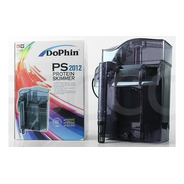 Dophin Filtro Skimmer Externo Ps 2012 (500 L/h) - Hang On