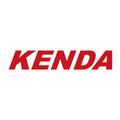 Kenda