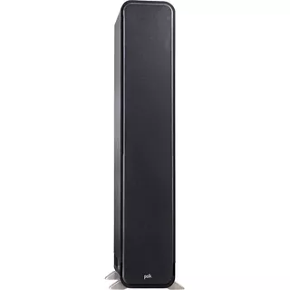 Caixa Frontal Home Theater Torre Polk Signature S60 