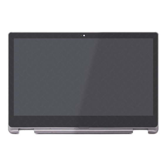 Montaje De Pantalla Lcd Para Acer Aspire R 15 R5-571tg-78g6