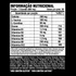 Suplementos termogénicos en cápsulas Nutrex 6 UC Concentrated 60 cápsulas, nuevo empaque de Nutrex Research, Legitimo Ultra Concentrated