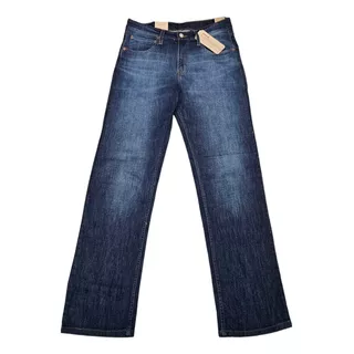 Jean  Levis  505  Regular  Original  Lm