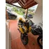 Yamaha R6r