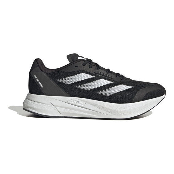 Tenis adidas Duramo Speed M Correr Hombre