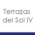 development-logo