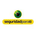 Seguridad para ti
