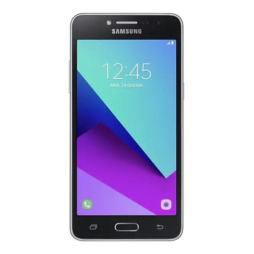 Samsung Galaxy J2 Prime 16 GB negro 1.5 GB RAM