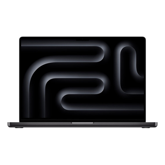 Macbook Pro 16 / Chip M3 Max Ssd 1tb 36gb Ram / Apple 2023