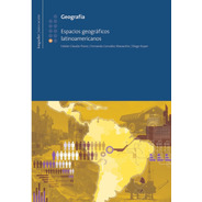 Geografia 10: Esp Geograficos Latinoamericanos - Longseller 