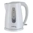 Jarra Electrica Punktal Pk3325 1.7 Litros 2200w
