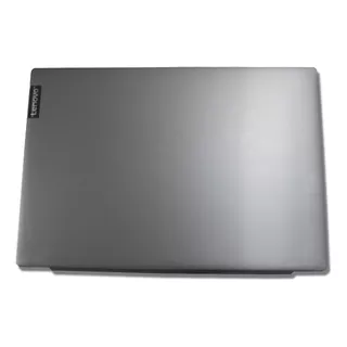 Tela Com Carcaça Completa Hd Lenovo Ideapad S145-15api 15,6 