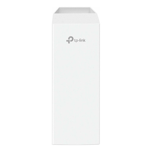 Access point TP-Link Pharos CPE510 blanco 100V/240V