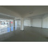 Local Comercial En Arriendo En Antofagasta