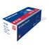Pack 10 Ampolletas P21w 12v 1 Contacto Tungsram Tipo 1057