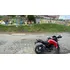 Akt Cr5 180 2017
