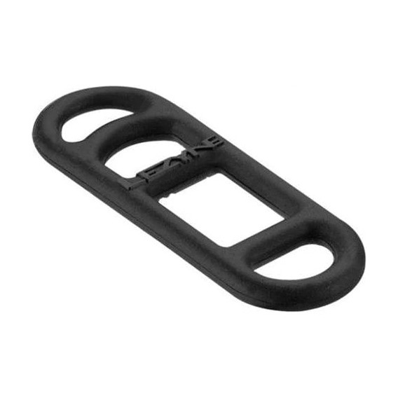 Strip Lezyne Mounting Strap Femto And Zecto Black