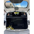 Renault Kwid E-Tech 0.0 E-Tech