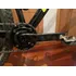 Potenciómetro Sigeyi Axo Sram Boost Mtb 104 Bicicletas