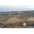 Sitio En Venta En Fundo Lagunillas, Morrillos