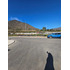 Venta De Sitio En Nueva Umbrales  (88133)