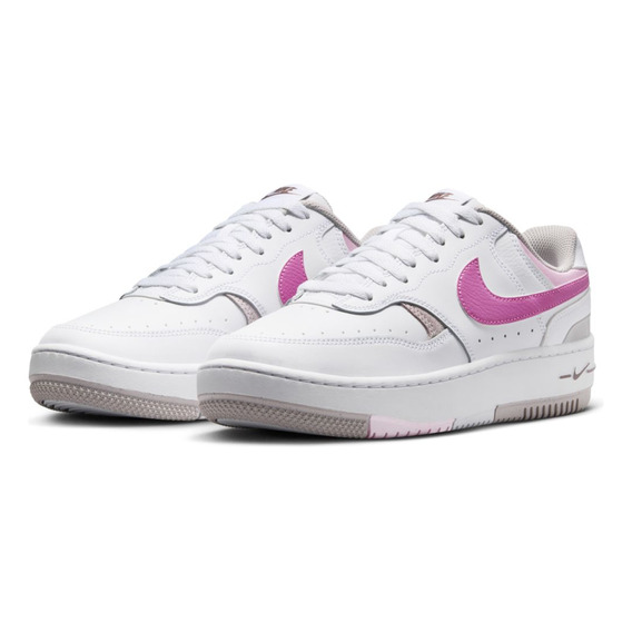 Nike Zoom FZ3613-100 6 Mujer