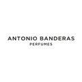 Antonio Banderas